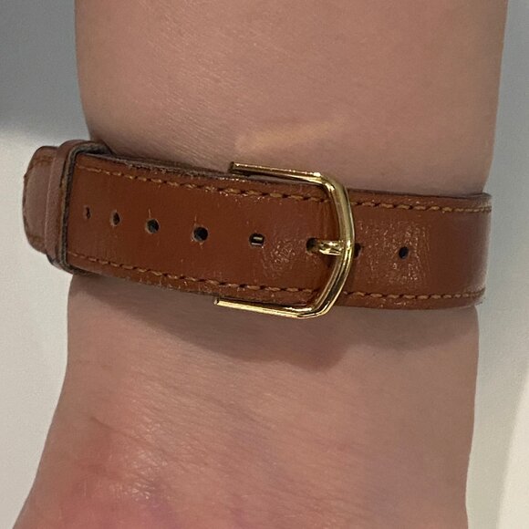 LORUS Vintage Disney Mickey Mouse World Flags Musical Watch V421-0020 - Picture 2 of 12